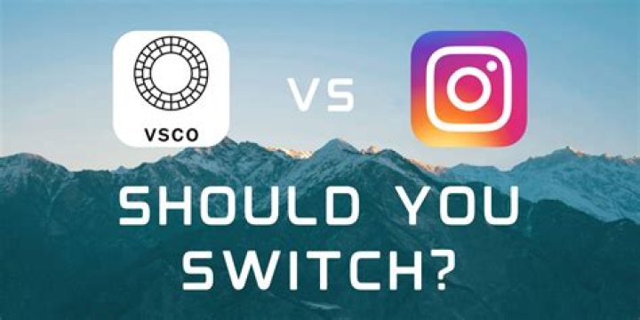Is VSCO app free?