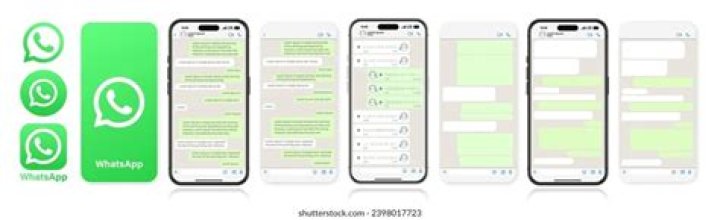 Is WhatsApp free on iPhone?