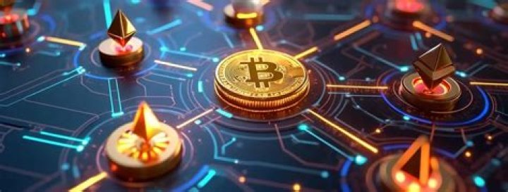 Is XRP the next Bitcoin?