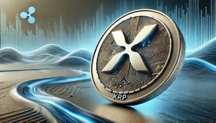 Is XRP worth investing in 2022?