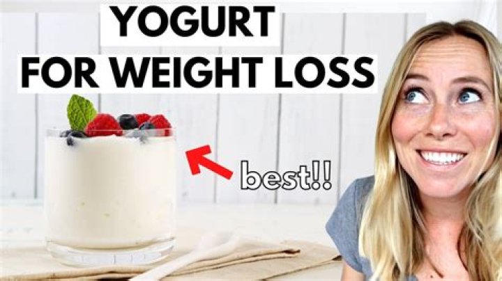 Is yogurt good for panic attacks?