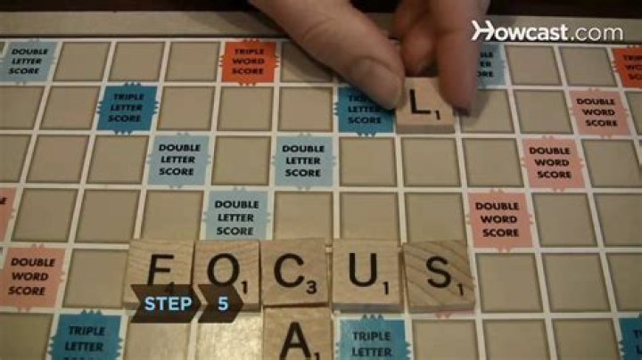 Is Zac a word in Scrabble?