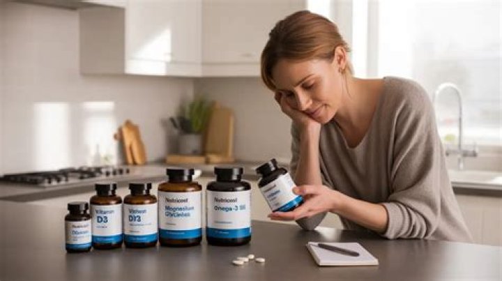 Is Zhiyun a good brand?