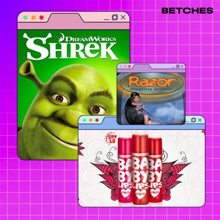 Is Zillennial a generation?