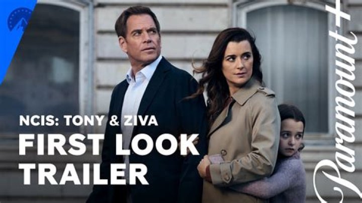 Is Ziva and Tony coming back to NCIS?