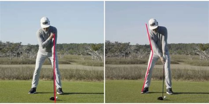 Should beginner golfers use a driver?