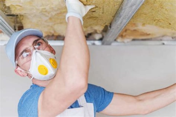 Should every basement be insulated?