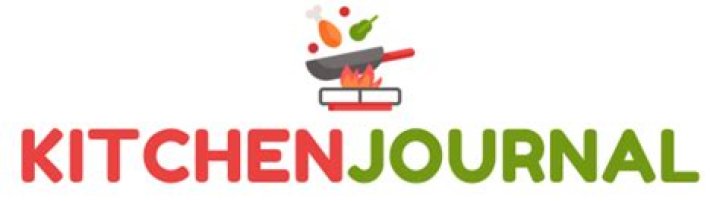 Should ginger be cooked?