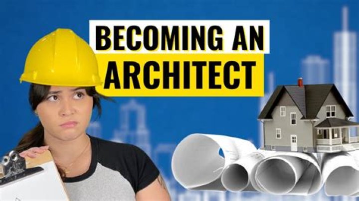 Should I be an architect or engineer?