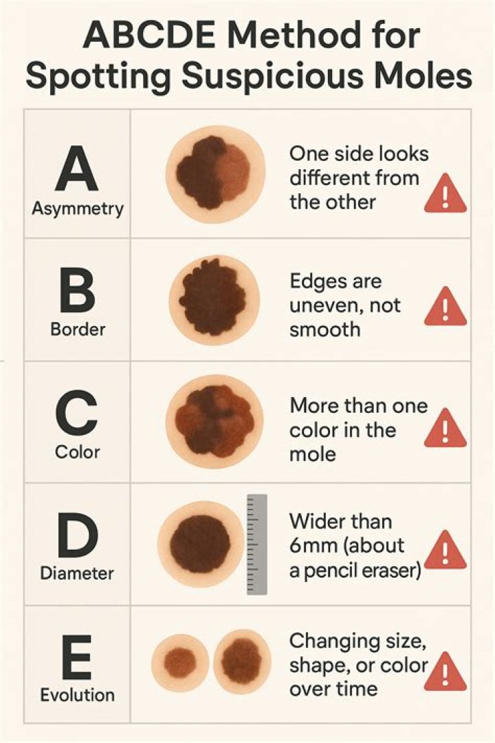 Should I be concerned about a pimple in my mouth?