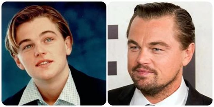 Should I be worried about cicada killers?