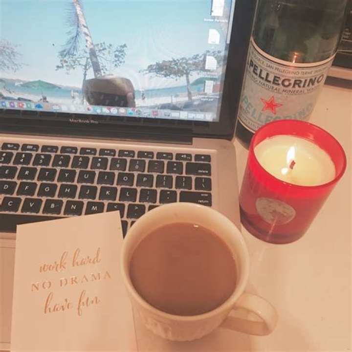 Should I drink coffee at night?