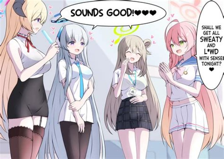 Should I finish side jobs before meeting Hanako?