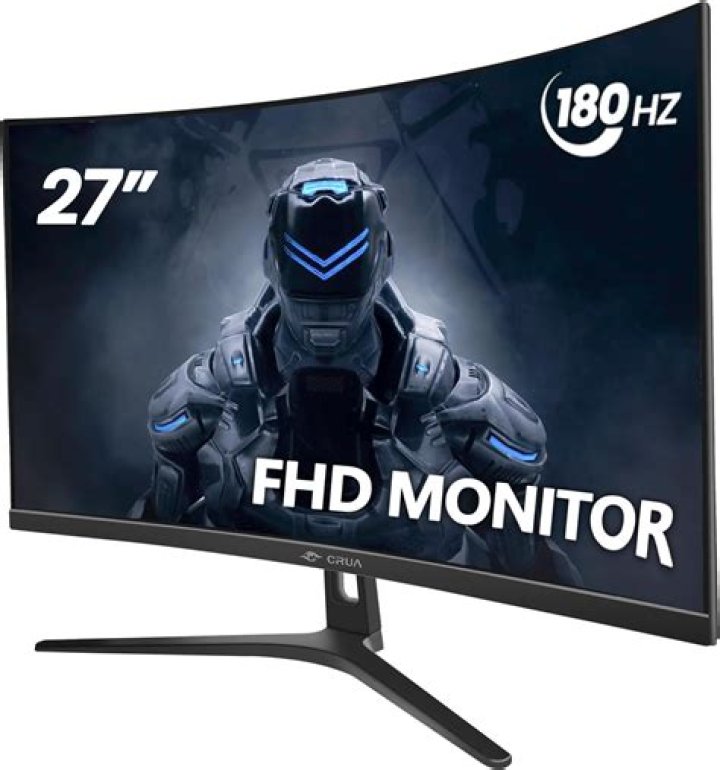 Should I get a 144Hz monitor for PS5?