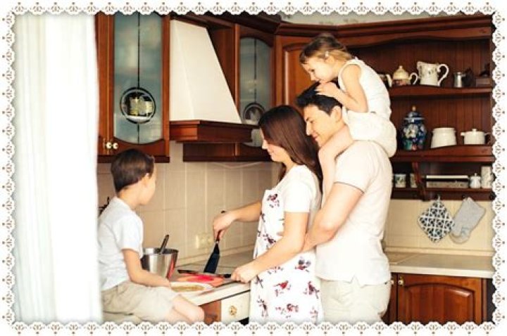 Should I give my wife an allowance?