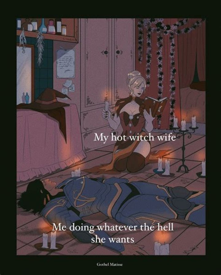 Should I let my child curse?