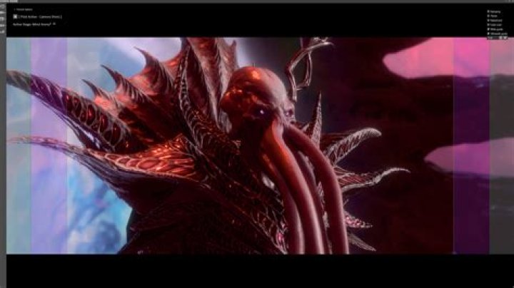 Should I let my child see a dead pet?