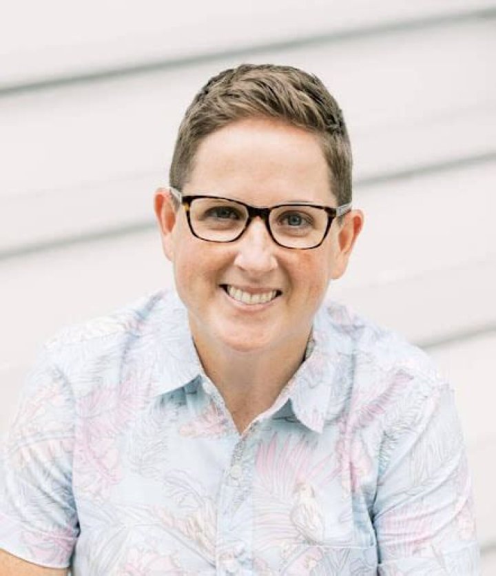 Should I replace my 30 year old furnace?