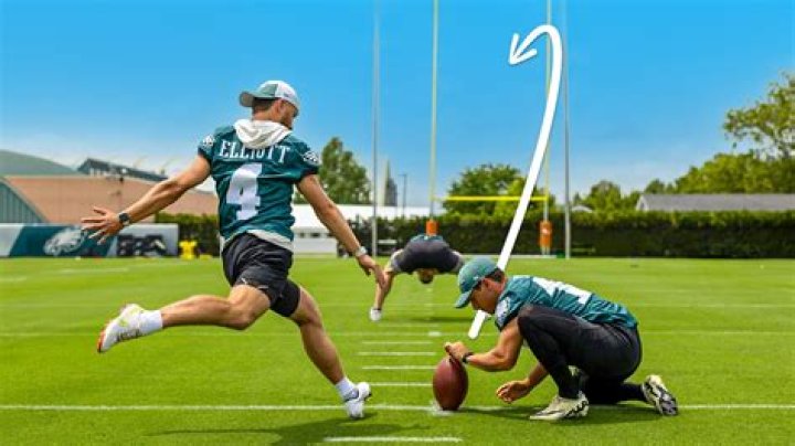 Should I take defense or kicker first?