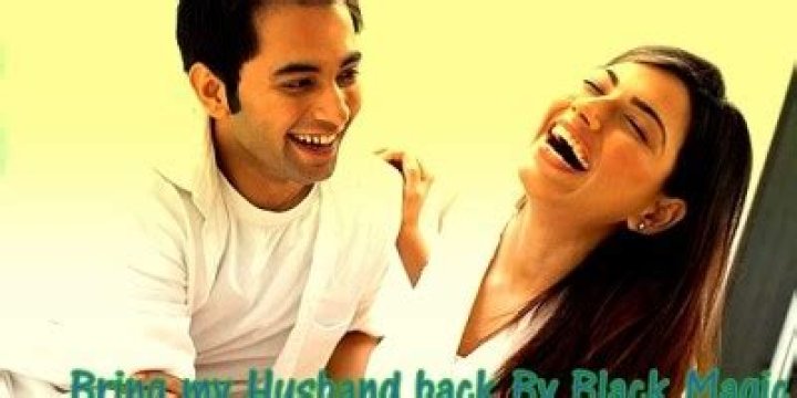 Should I take my husband back after he cheated?