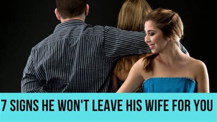 Should I tell my husband I have feelings for another man?