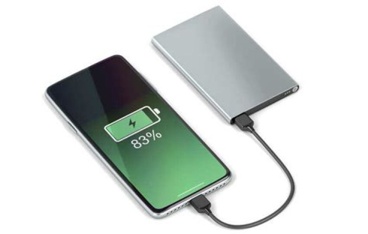 Should I turn my phone off when charging?