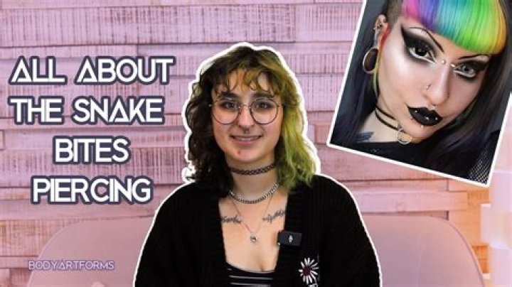 Should Love Bites hurt?