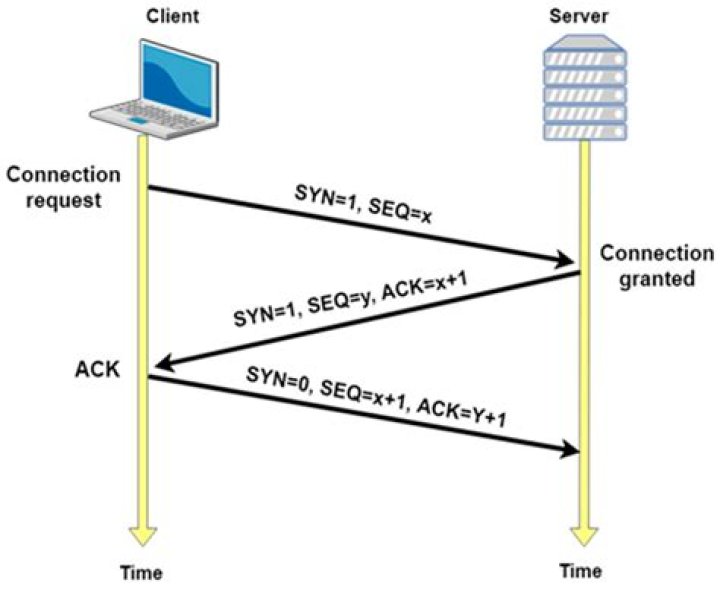 Should you claim all your tips as a server?