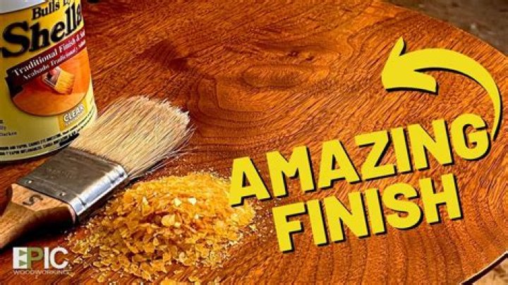 Should you get shellac on toes?