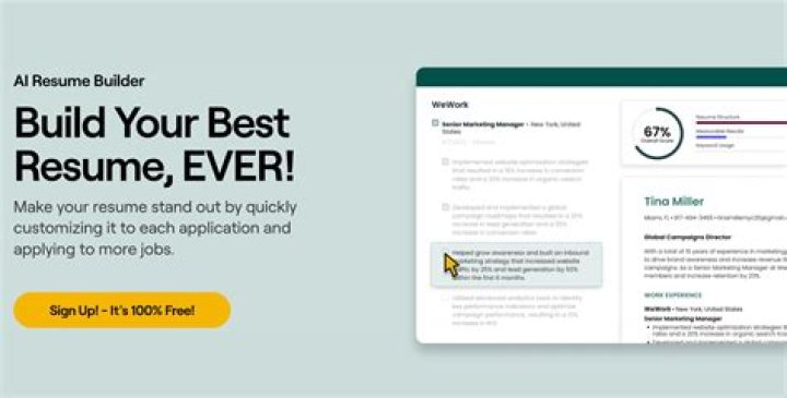 Should you put a dog down if it kills a cat?