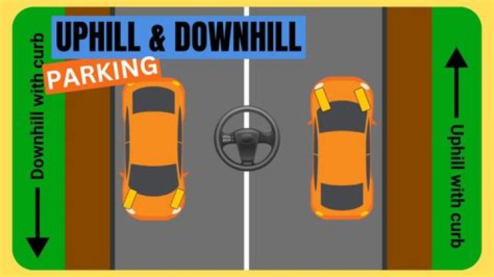 Should you turn off AC when driving uphill?