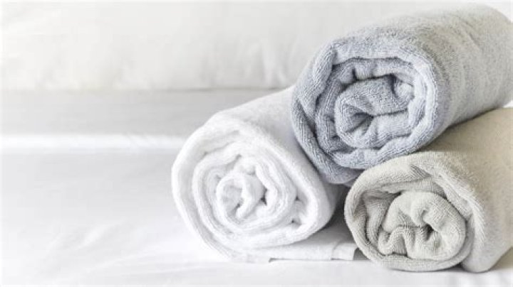 Should you use dryer sheets with towels?
