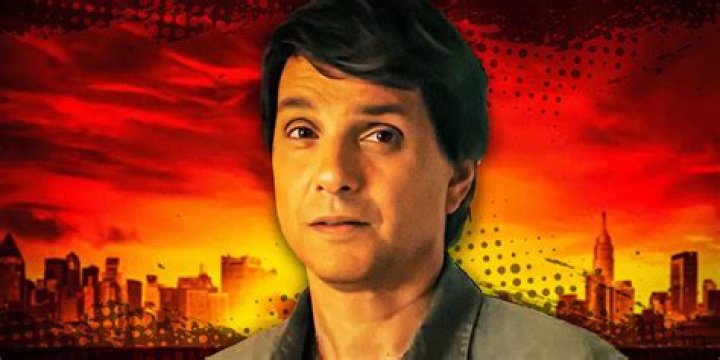 Was Daniel LaRusso a bully?