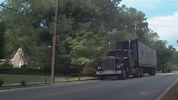 Was Hart of Dixie filmed in Mobile?