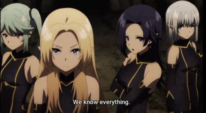 Was might Dai strong?