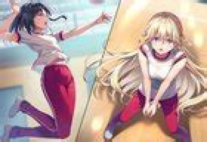 Was Sasaki Kojiro really deaf?