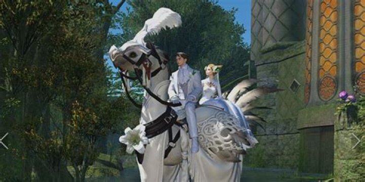 What age can you get married in Korea?