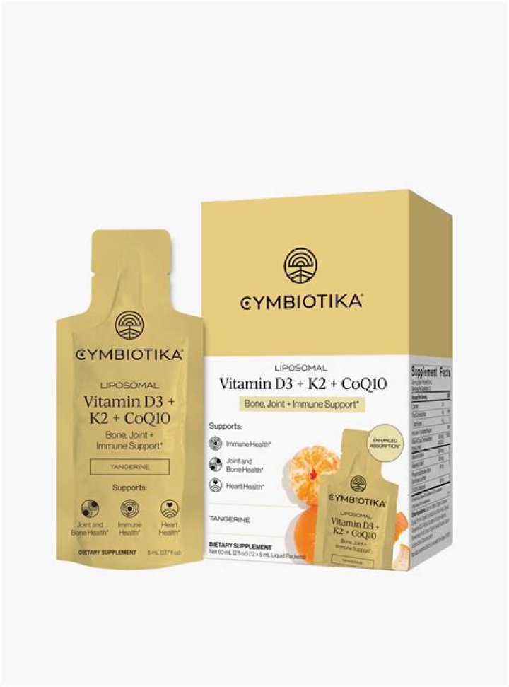 What age does your body slow down?