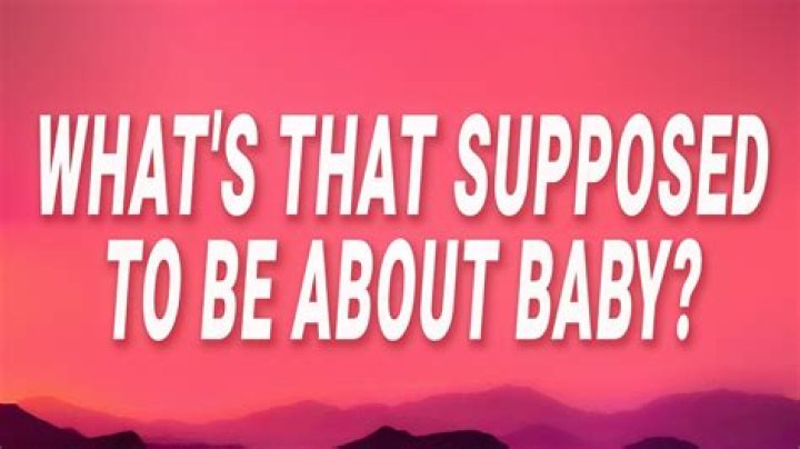 What age is Barbie supposed to be?