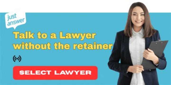 What age is legal in South Korea?