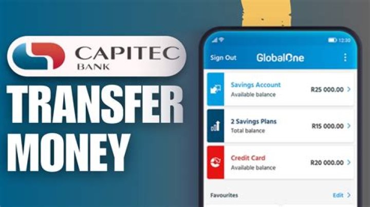 What app can i use to get money before payday?