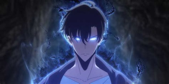 What app has the most anime?