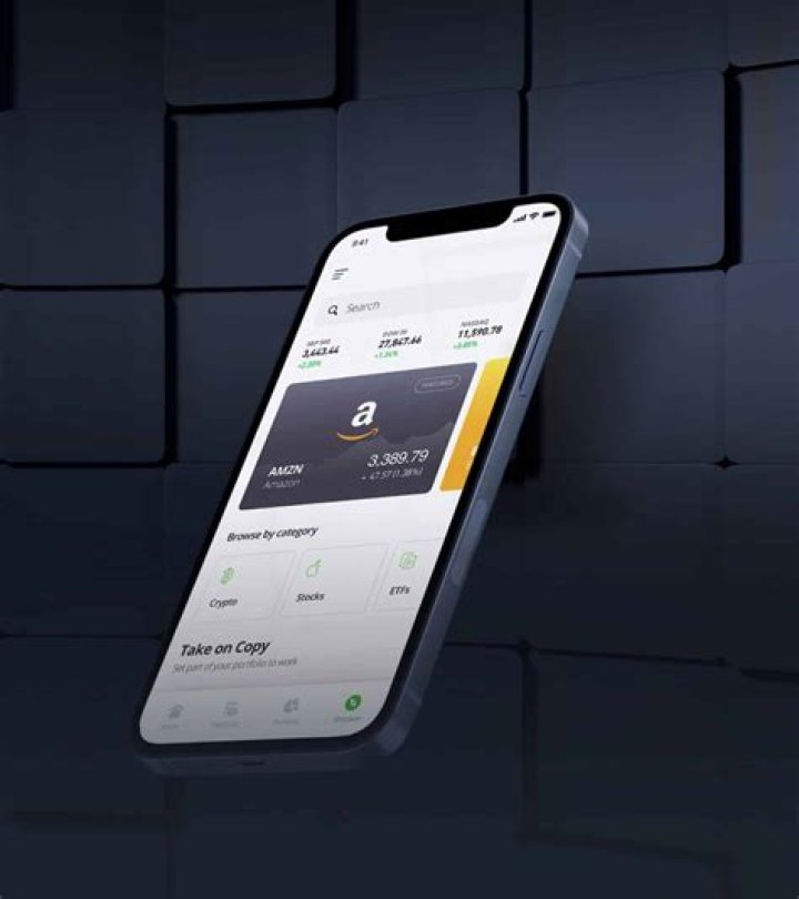 What apps should I put to sleep?