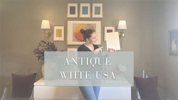 What are antique collectors looking for?