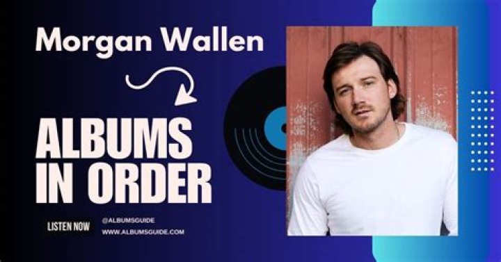 What are Dions powers?