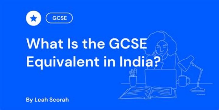 What are equivalent studies?