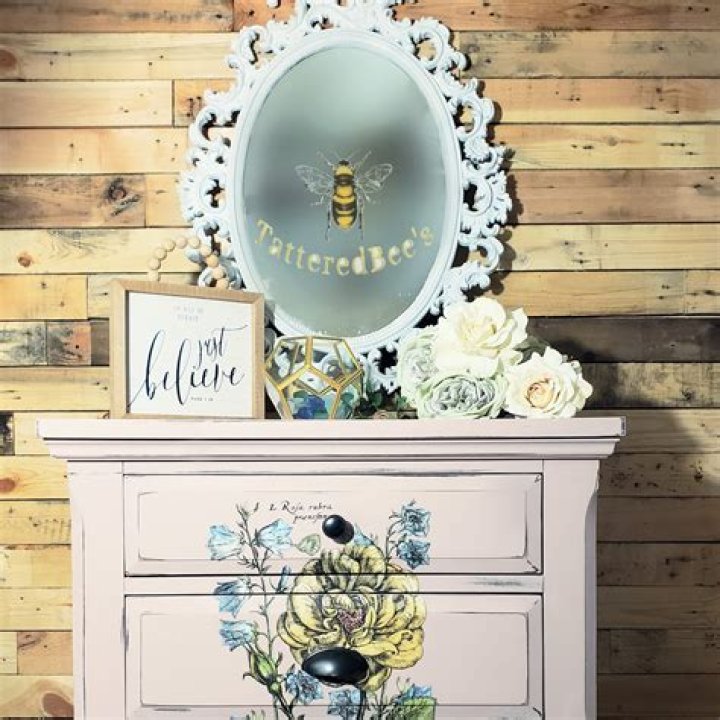 What are tattered bee wings used for in Terraria?