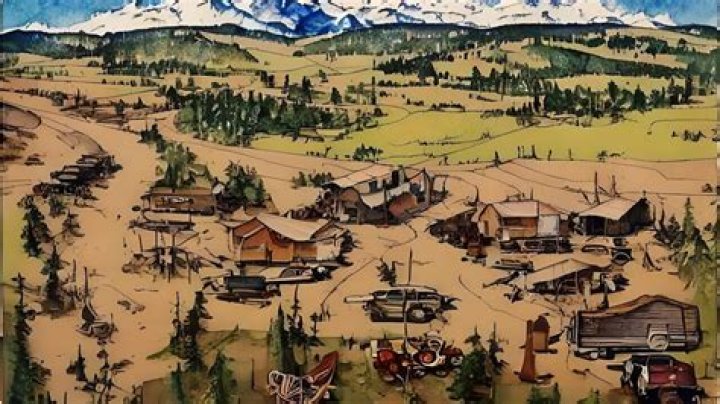 What are the benefits of living on an Indian reservation?