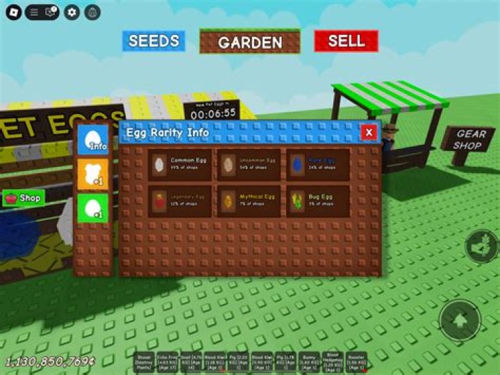 What are the chances of living to 90?