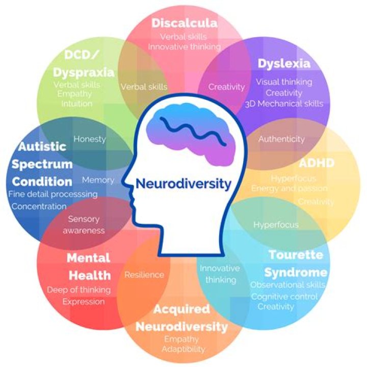What are the common cognitive disorders?